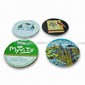 Cup Mats small picture